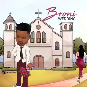 Broni - Wedding